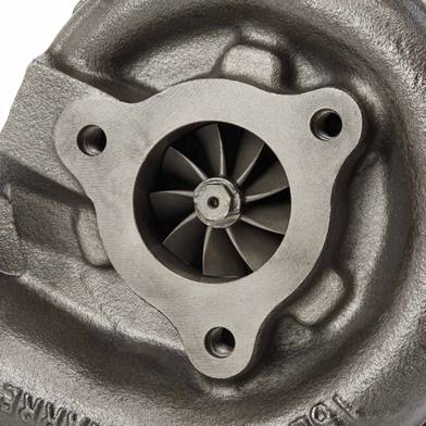 ENG-MSC-RID-VW-NEW-0065 #4