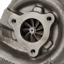 ENG-MSC-RID-VW-NEW-0065 #4
