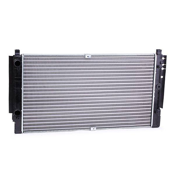 COO-RAD-RID-VW-NEW-0019 #1
