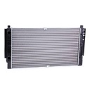 COO-RAD-RID-VW-NEW-0019 #1