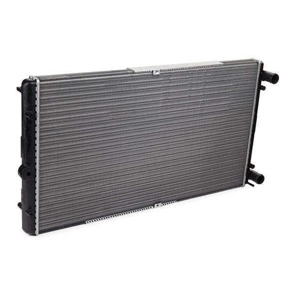 COO-RAD-RID-VW-NEW-0020 #1