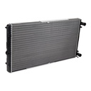 COO-RAD-RID-VW-NEW-0020 #1