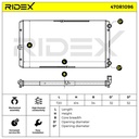 COO-RAD-RID-VW-NEW-0020 #2