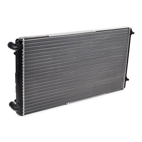 COO-RAD-RID-VW-NEW-0020 #3