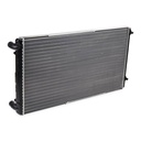 COO-RAD-RID-VW-NEW-0020 #3