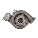 SUPP-6358-2234C10681R #1