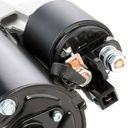 ELE-MSC-RID-VW-NEW-0072 #2