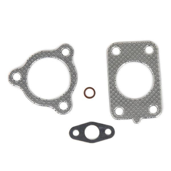 SUPP-6358-2234C10681R #2