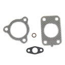 SUPP-6358-2234C10681R #2
