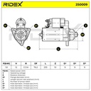 ELE-MSC-RID-VW-NEW-0072 #3