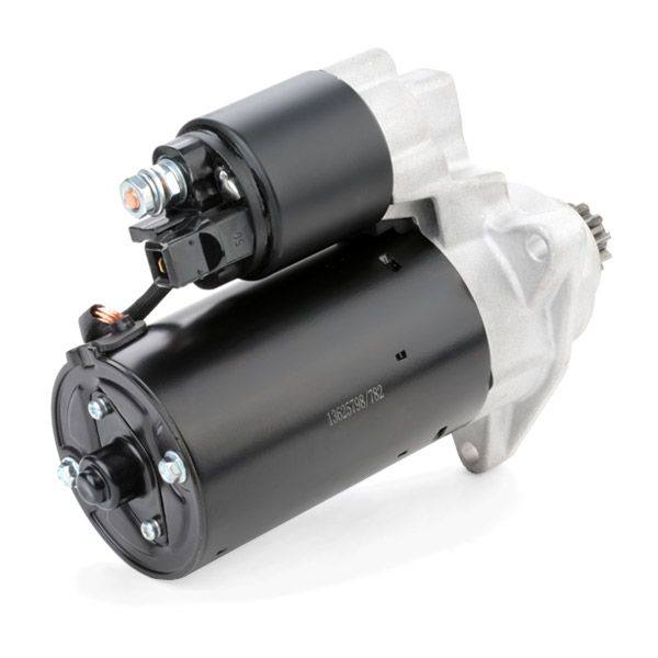 ELE-MSC-RID-VW-NEW-0072 #4