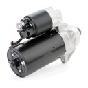 ELE-MSC-RID-VW-NEW-0072 #4