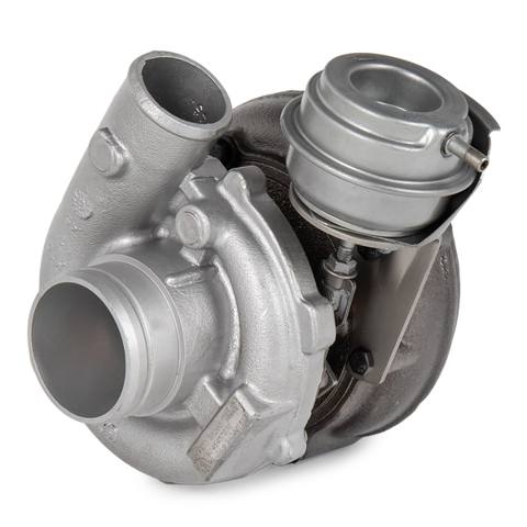 SUPP-6358-2234C10681R #4
