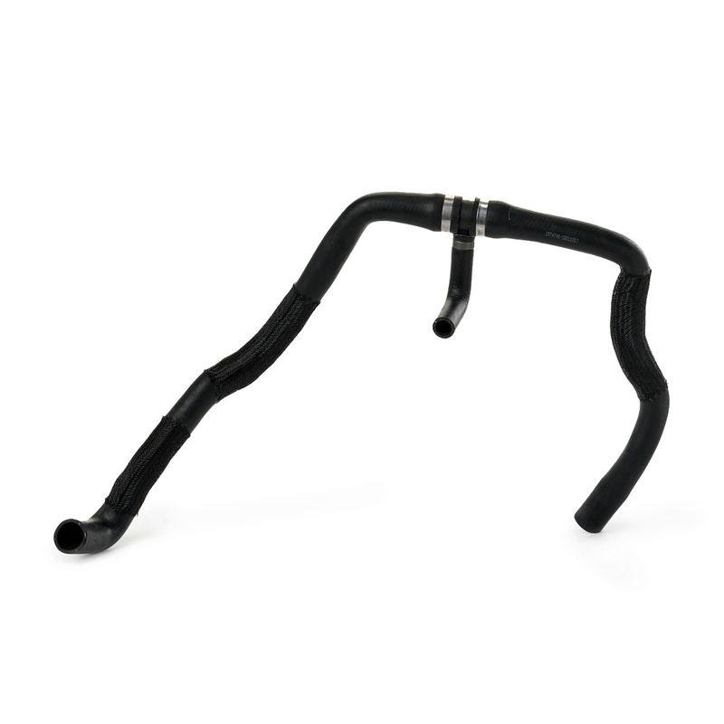 COO-RAD-RID-VW-NEW-0021 #1