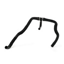 COO-RAD-RID-VW-NEW-0021 #1