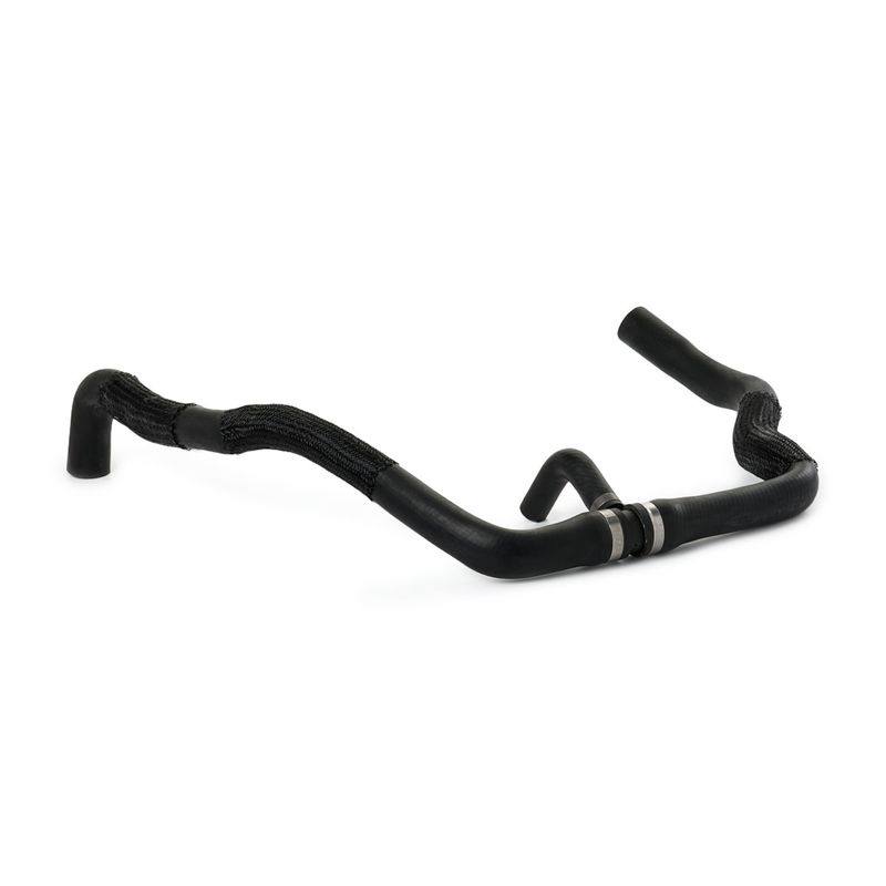 COO-RAD-RID-VW-NEW-0021 #2