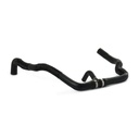 COO-RAD-RID-VW-NEW-0021 #2