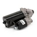 ELE-MSC-RID-VW-NEW-0071 #2