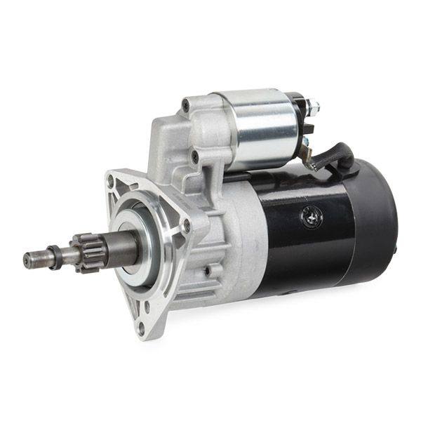ELE-MSC-RID-SEA-NEW-0110 #2