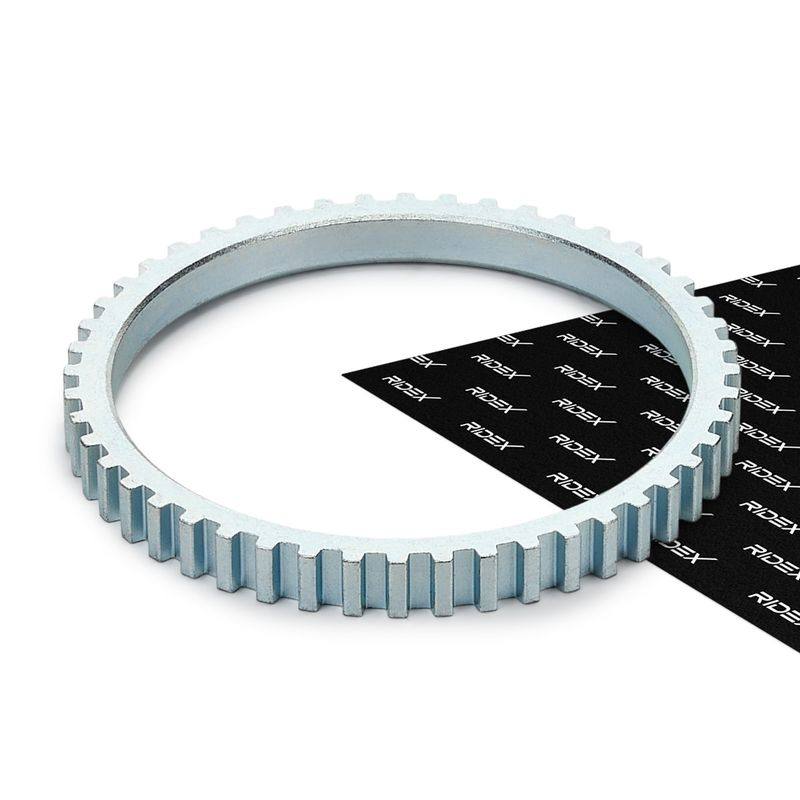 SUPP-6358-2254S0030 #2