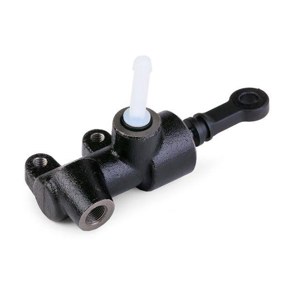 TRN-MSC-RID-VW-NEW-0113 #2