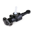 TRN-MSC-RID-VW-NEW-0113 #2