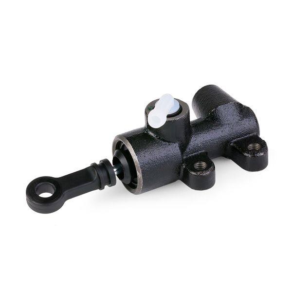 TRN-MSC-RID-VW-NEW-0113 #3