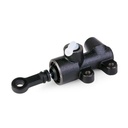 TRN-MSC-RID-VW-NEW-0113 #3