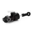 TRN-MSC-RID-VW-NEW-0113 #4
