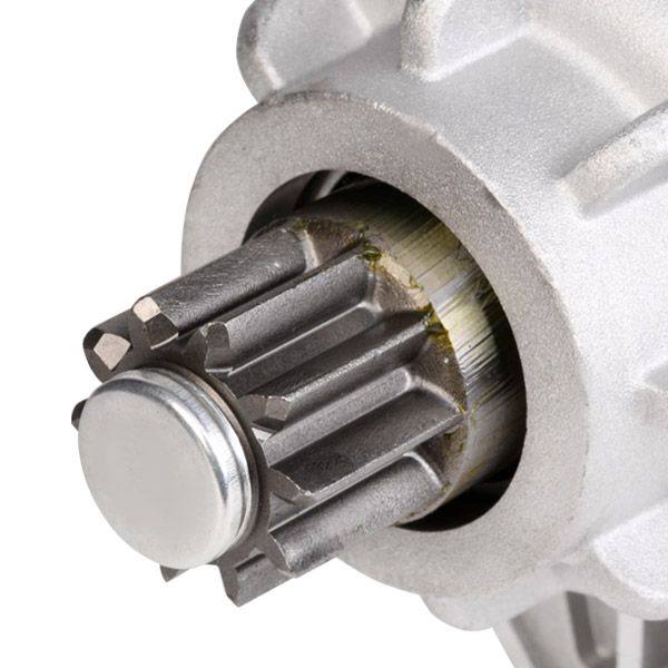 ELE-MSC-RID-VW-NEW-0067 #1