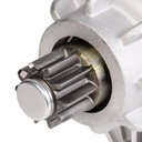 ELE-MSC-RID-VW-NEW-0067 #1