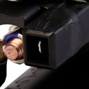 ELE-MSC-RID-VW-NEW-0067 #2