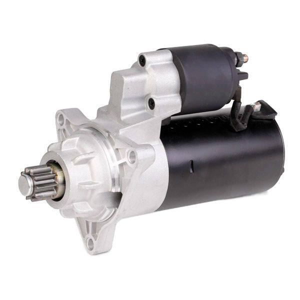 ELE-MSC-RID-VW-NEW-0067 #3