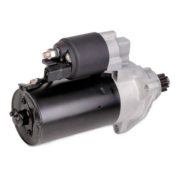 ELE-MSC-RID-VW-NEW-0067 #4