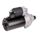 ELE-MSC-RID-VW-NEW-0067 #4