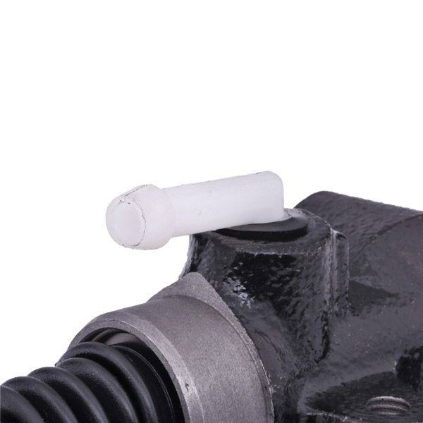 SUPP-6358-234M0225 #2