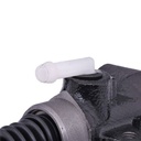 SUPP-6358-234M0225 #2