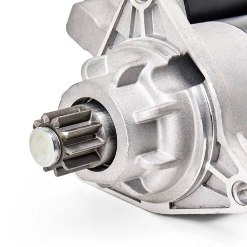 ELE-MSC-RID-VW-NEW-0068 #2