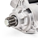 ELE-MSC-RID-VW-NEW-0068 #2