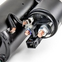 ELE-MSC-RID-VW-NEW-0068 #3