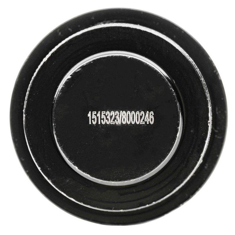 SUS-BJT-RID-VW-NEW-0004 #3