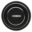 SUS-BJT-RID-VW-NEW-0004 #3