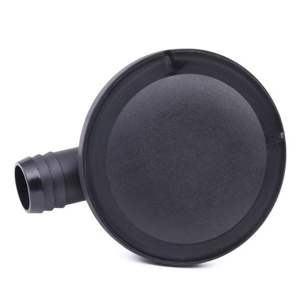 SUPP-6358-3886V0041 #1