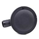 SUPP-6358-3886V0041 #1