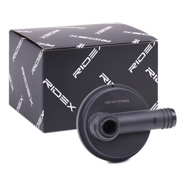 SUPP-6358-3886V0041 #2