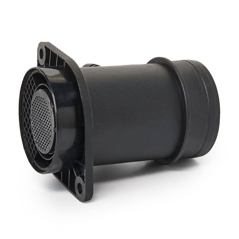 ELE-SEN-RID-VW-NEW-0090 #2