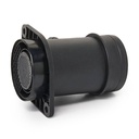 ELE-SEN-RID-VW-NEW-0090 #2