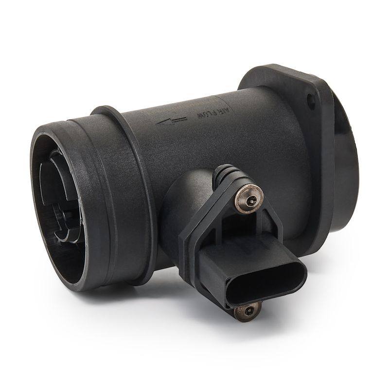 ELE-SEN-RID-VW-NEW-0090 #3