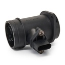 ELE-SEN-RID-VW-NEW-0090 #3