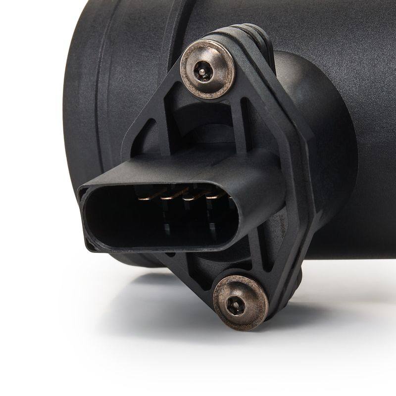 ELE-SEN-RID-VW-NEW-0090 #4